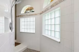 4942 NW 110th Way, Coral Springs, FL 33076 - Photo 20