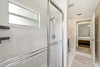 4942 NW 110th Way, Coral Springs, FL 33076 - Photo 34