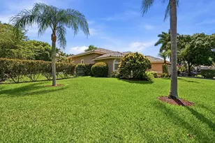 4942 NW 110th Way, Coral Springs, FL 33076 - Photo 4