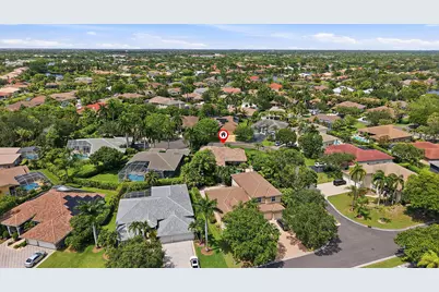 4942 NW 110th Way, Coral Springs, FL 33076 - Photo 56