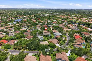 4942 NW 110th Way, Coral Springs, FL 33076 - Photo 60