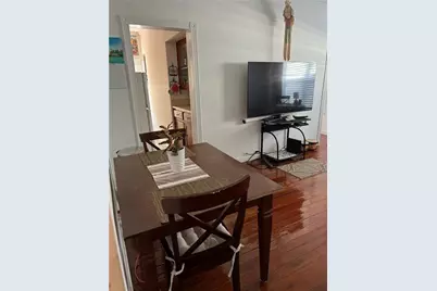 808 SE 6th Court SE #4, Fort Lauderdale, FL 33301 - Photo 4