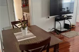 808 SE 6th Ct SE, Fort Lauderdale, FL 33301 - Photo 4