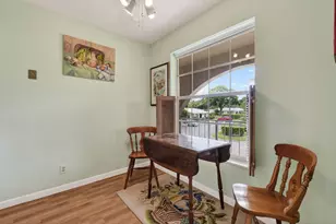 13837 Via Flora, Delray Beach, FL 33484 - Photo 16