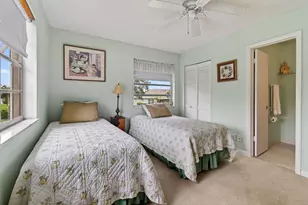 13837 Via Flora, Delray Beach, FL 33484 - Photo 26