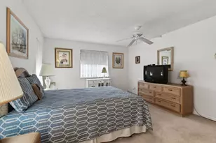 13837 Via Flora, Delray Beach, FL 33484 - Photo 18