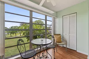 13837 Via Flora, Delray Beach, FL 33484 - Photo 30