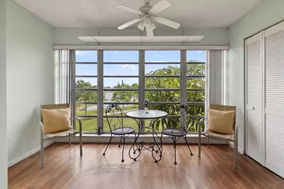 13837 Via Flora #E, Delray Beach, FL 33484 - Photo 28