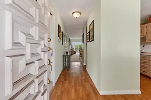 13837 Via Flora, Delray Beach, FL 33484 - Photo 4