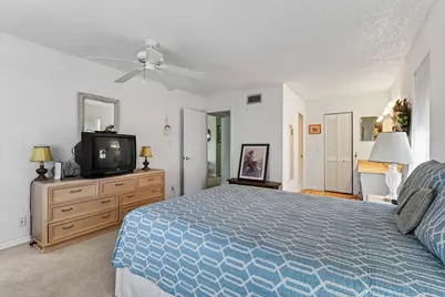 13837 Via Flora #E, Delray Beach, FL 33484 - Photo 20