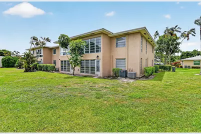 13837 Via Flora #E, Delray Beach, FL 33484 - Photo 32