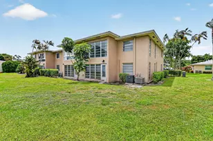 13837 Via Flora, Delray Beach, FL 33484 - Photo 32