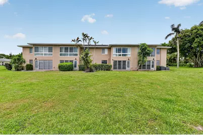 13837 Via Flora #E, Delray Beach, FL 33484 - Photo 34