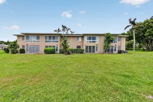13837 Via Flora, Delray Beach, FL 33484 - Photo 34
