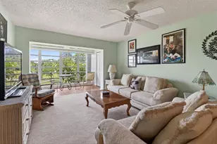 13837 Via Flora, Delray Beach, FL 33484 - Photo 6