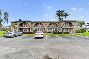 13837 Via Flora, Delray Beach, FL 33484 - Photo 2