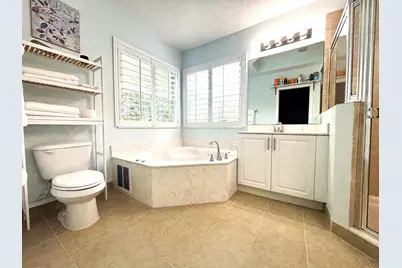 255 Atwell Drive, West Palm Beach, FL 33411 - Photo 14