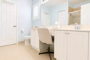 255 Atwell Dr, West Palm Beach, FL 33411 - Photo 16