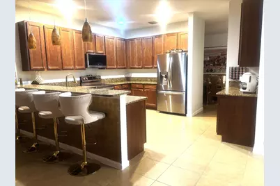 255 Atwell Drive, West Palm Beach, FL 33411 - Photo 8