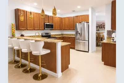 255 Atwell Drive, West Palm Beach, FL 33411 - Photo 8