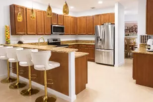255 Atwell Dr, West Palm Beach, FL 33411 - Photo 8