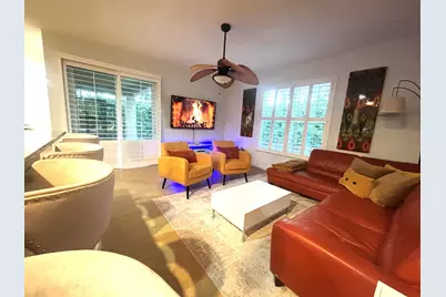 255 Atwell Drive, West Palm Beach, FL 33411 - Photo 6