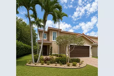 255 Atwell Drive, West Palm Beach, FL 33411 - Photo 2