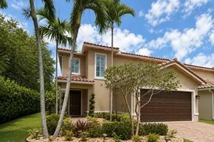255 Atwell Dr, West Palm Beach, FL 33411 - Photo 2