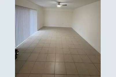 607 Green Springs Place, West Palm Beach, FL 33409 - Photo 4