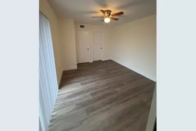 607 Green Springs Place, West Palm Beach, FL 33409 - Photo 8