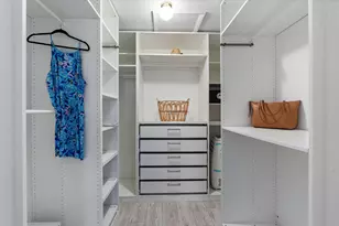 117 Lehane Terrace, North Palm Beach, FL 33408 - Photo 16