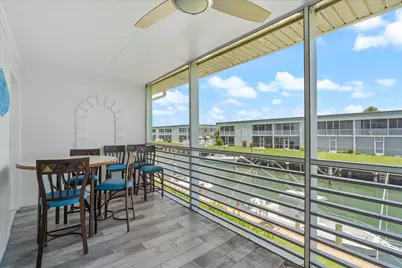 117 Lehane Terrace #210, North Palm Beach, FL 33408 - Photo 22