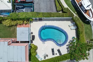 117 Lehane Terrace, North Palm Beach, FL 33408 - Photo 30