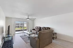 117 Lehane Terrace, North Palm Beach, FL 33408 - Photo 8