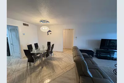 117 Lehane Terrace #210, North Palm Beach, FL 33408 - Photo 28