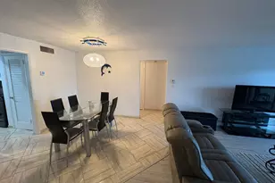 117 Lehane Terrace, North Palm Beach, FL 33408 - Photo 28