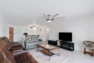 117 Lehane Terrace #210, North Palm Beach, FL 33408 - Photo 6