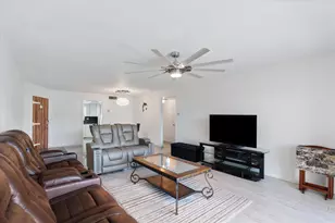 117 Lehane Terrace, North Palm Beach, FL 33408 - Photo 6