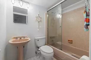 117 Lehane Terrace, North Palm Beach, FL 33408 - Photo 14