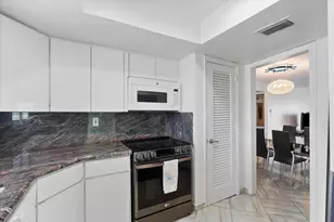 117 Lehane Terrace, North Palm Beach, FL 33408 - Photo 10