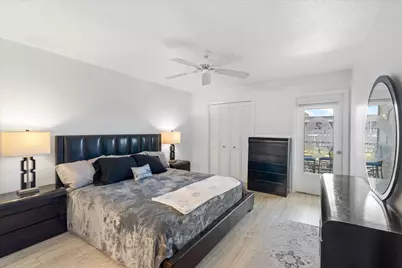 117 Lehane Terrace #210, North Palm Beach, FL 33408 - Photo 12
