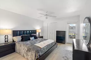 117 Lehane Terrace, North Palm Beach, FL 33408 - Photo 12