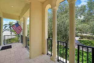 10433 SE Banyan Way, Jupiter, FL 33469 - Photo 24