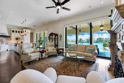 10433 SE Banyan Way, Jupiter, FL 33469 - Photo 42