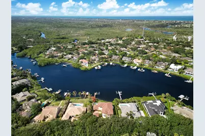10433 SE Banyan Way, Jupiter, FL 33469 - Photo 50