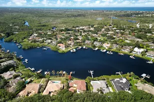 10433 SE Banyan Way, Jupiter, FL 33469 - Photo 50