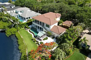 10433 SE Banyan Way, Jupiter, FL 33469 - Photo 52