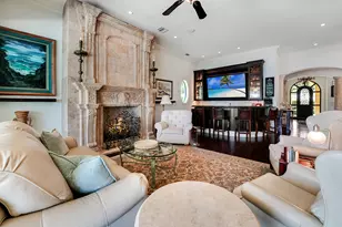 10433 SE Banyan Way, Jupiter, FL 33469 - Photo 44