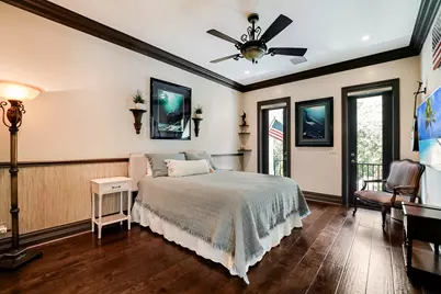10433 SE Banyan Way, Jupiter, FL 33469 - Photo 26