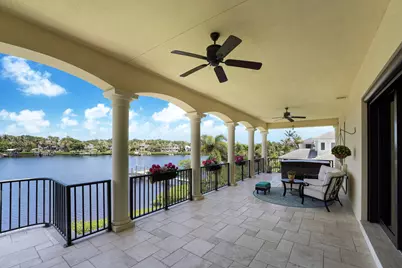 10433 SE Banyan Way, Jupiter, FL 33469 - Photo 28
